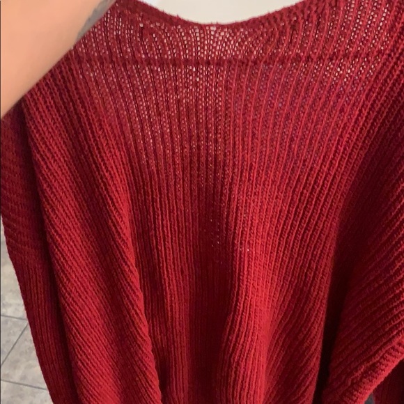 Sweater - Picture 2 of 2
